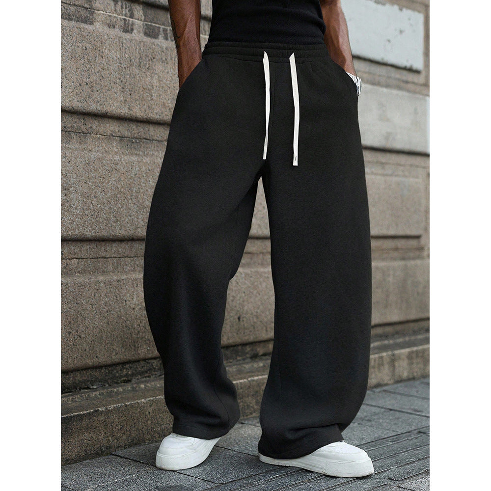 Men?s Sports Pants