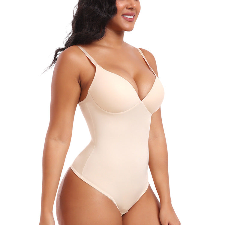 Shapewear