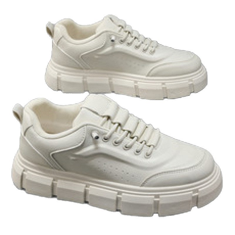 Mens Casual Sneakers