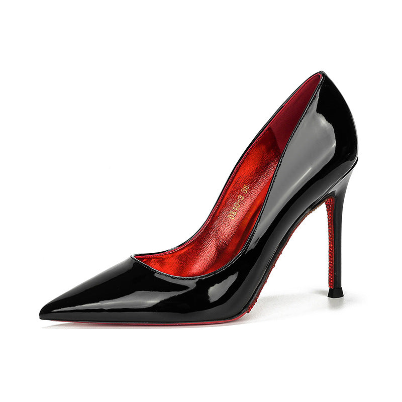 Womens High Heels