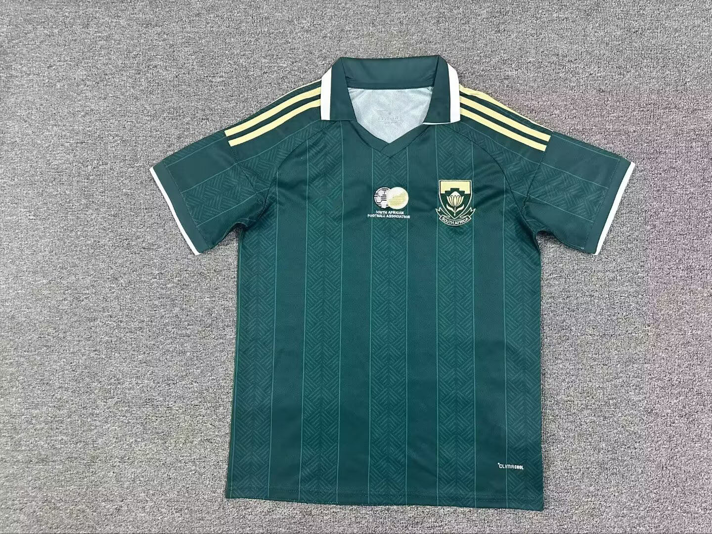 World Cup national team jersey