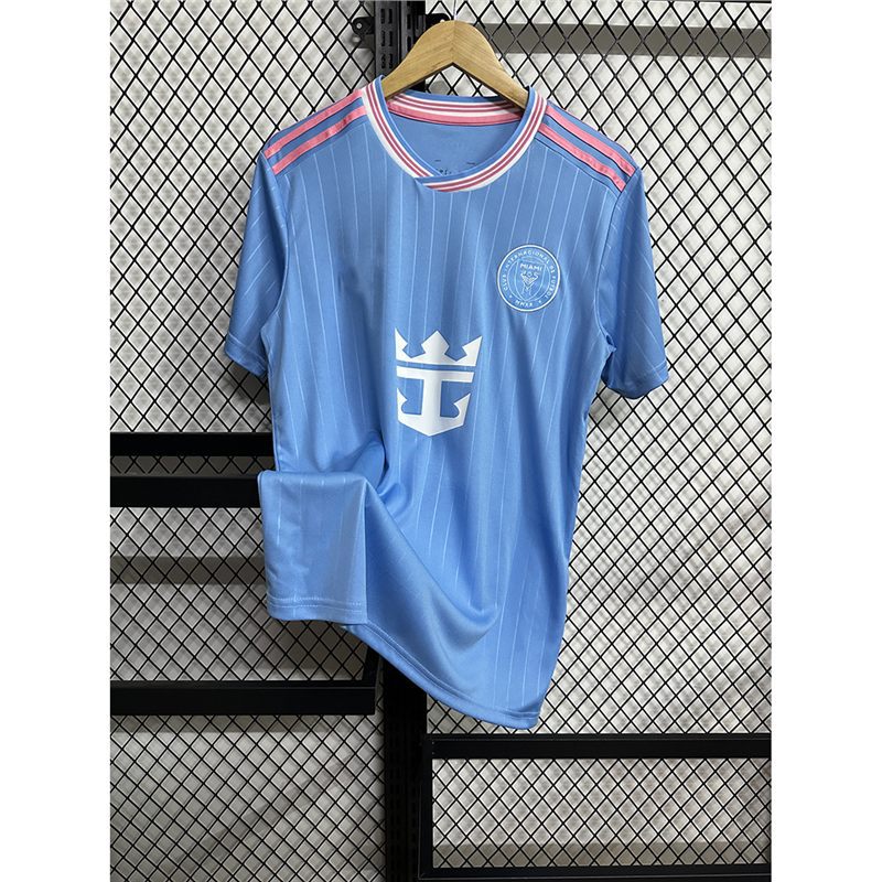Short Sleeve Football Sports Jersey