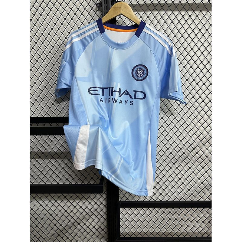 Short Sleeve Football Sports Jersey