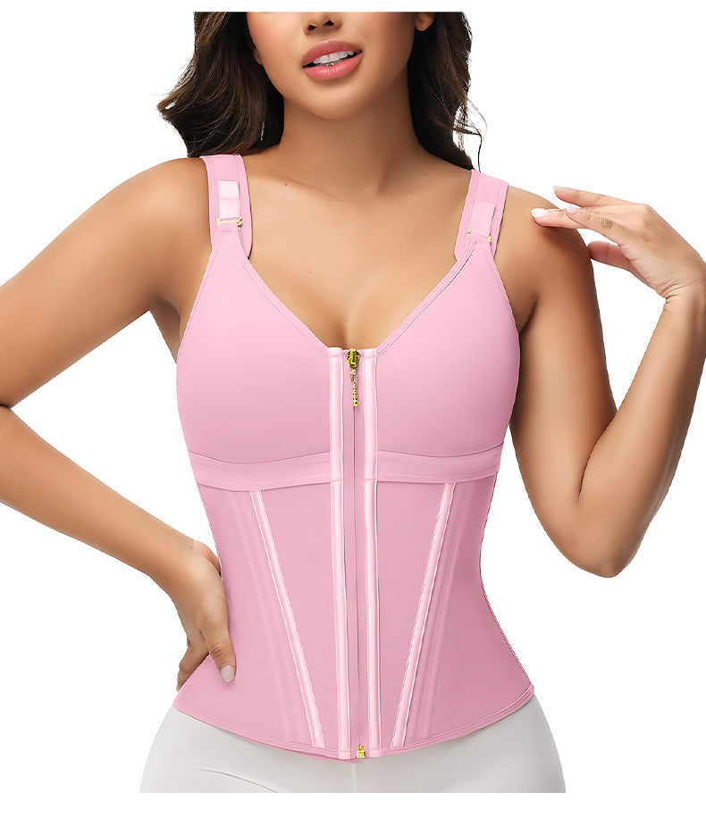 Shapewear