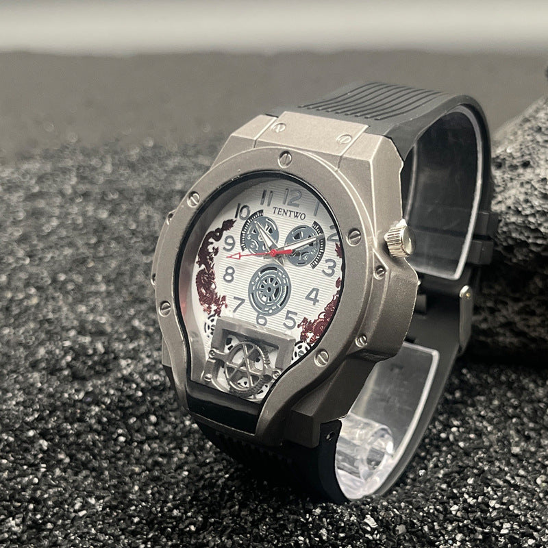Men's Watch