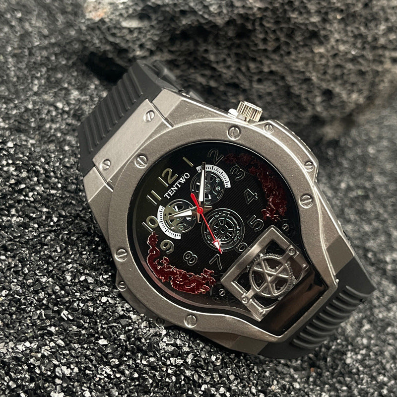 Men's Watch