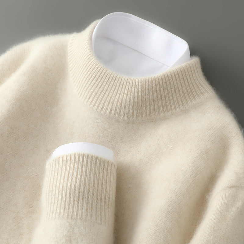 Men Sweater