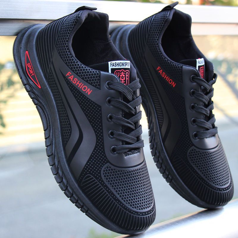 Men casual shoes