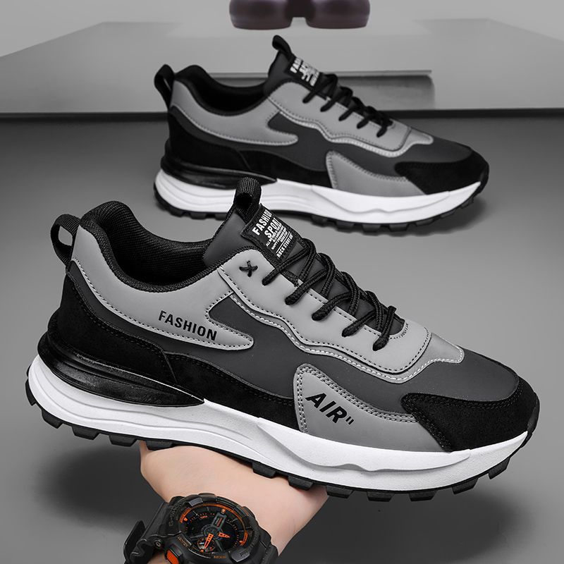 Men sneakers