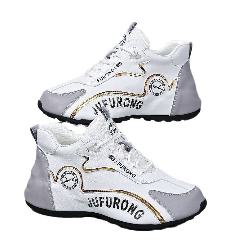 Casual Sports Shoes for Men and Women