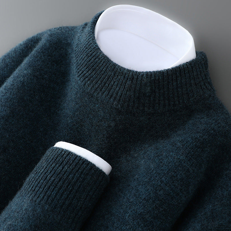 Men Sweater