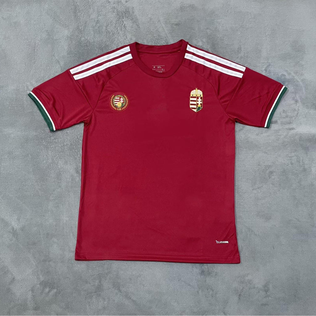 World Cup national team jersey