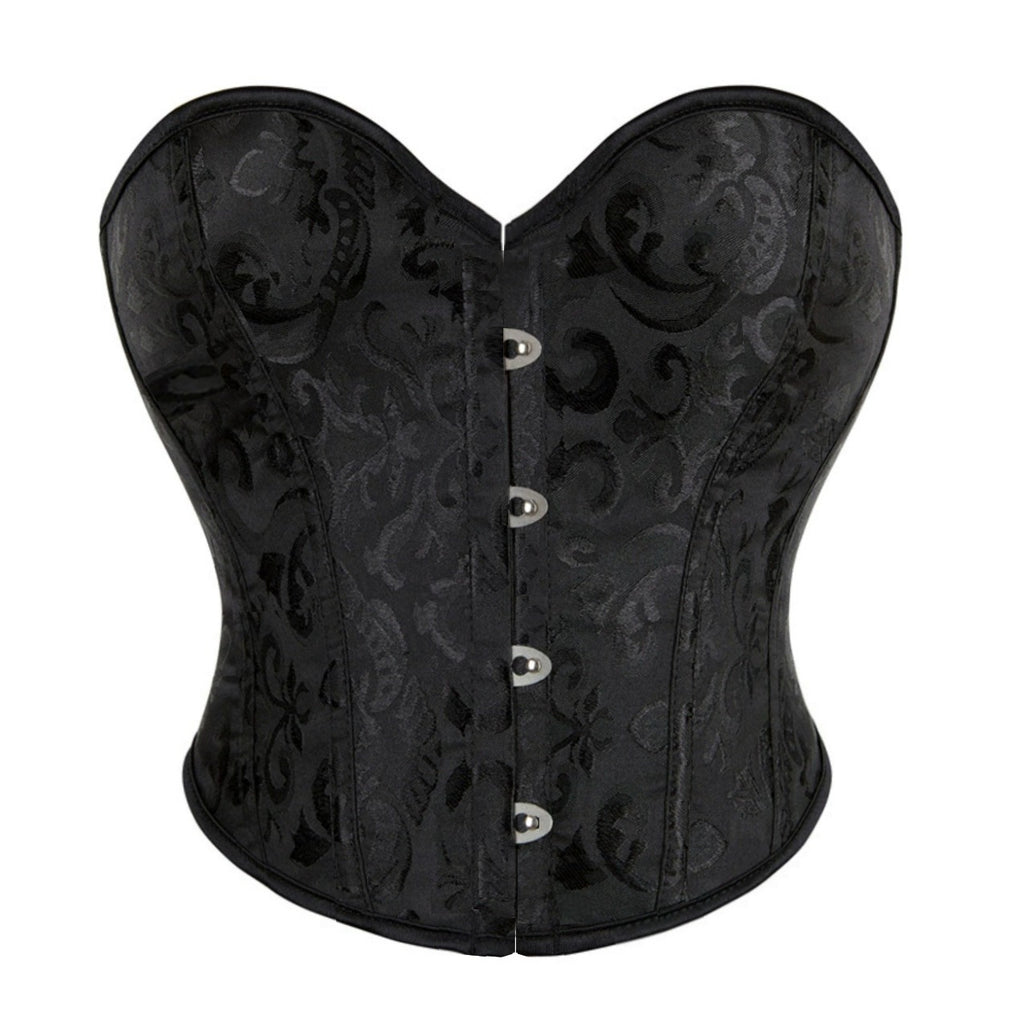 Womens Corset