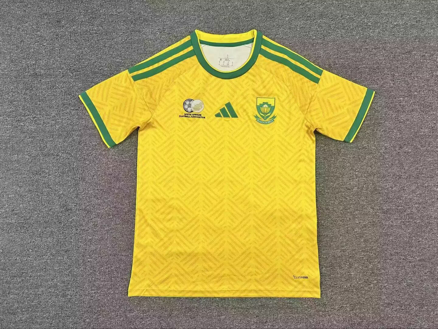 World Cup national team jersey