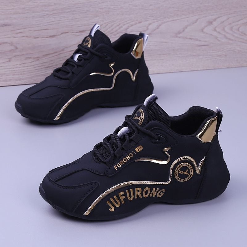 Casual Sports Shoes for Men and Women