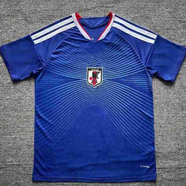 World Cup national team jersey