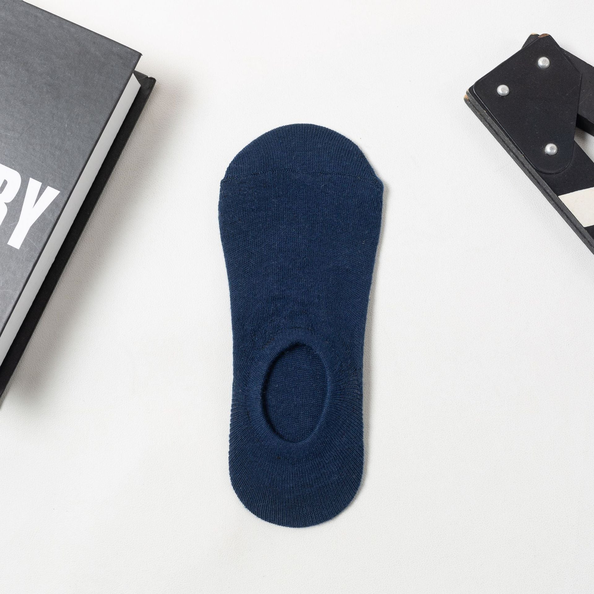 crew socks for men