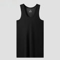 Men Cotton Sleeveless Undershirt