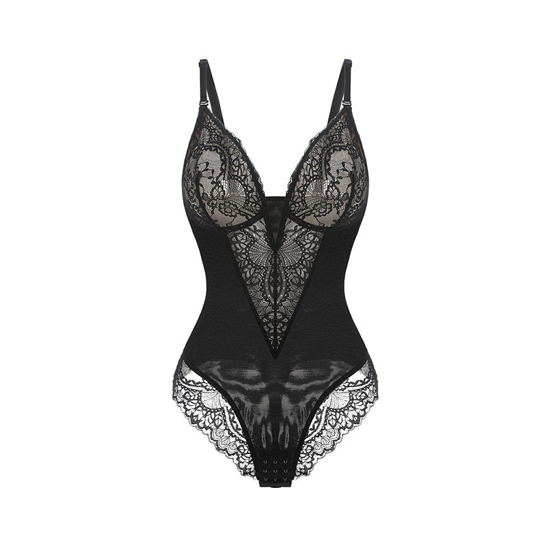 Womens Shapewear