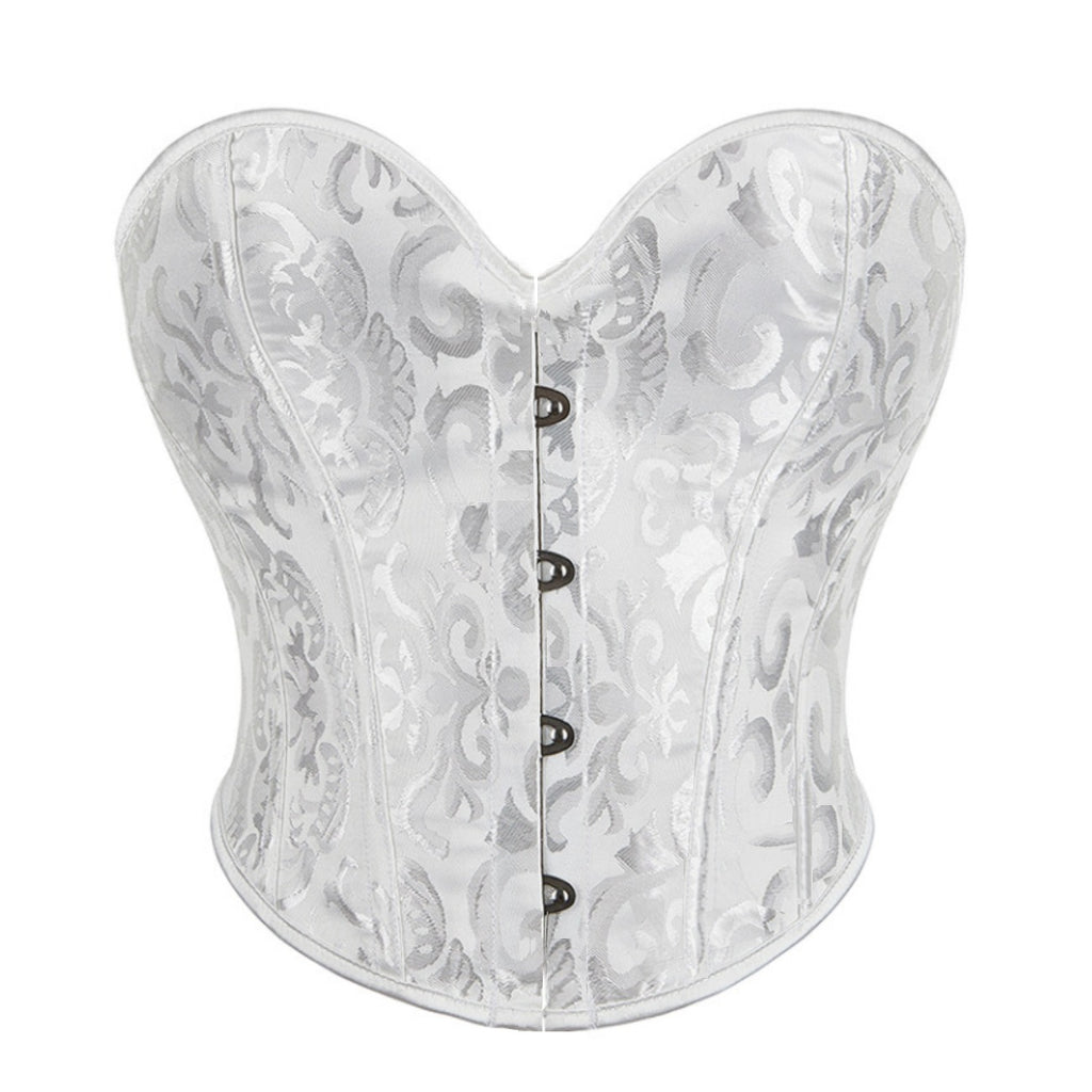 Womens Corset