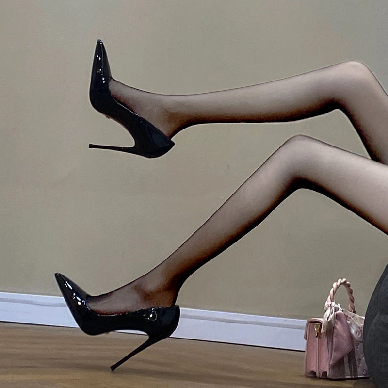 womens high heels