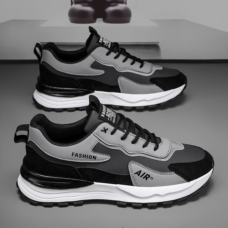 Men sneakers