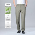 Mens Trousers