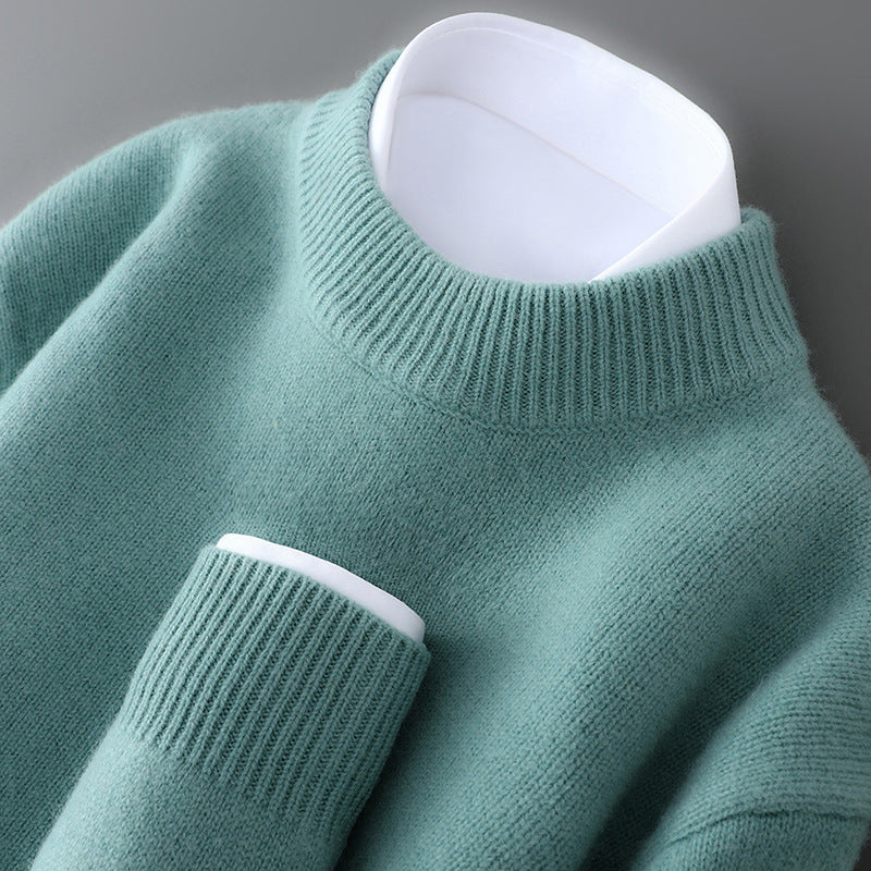 Men Sweater
