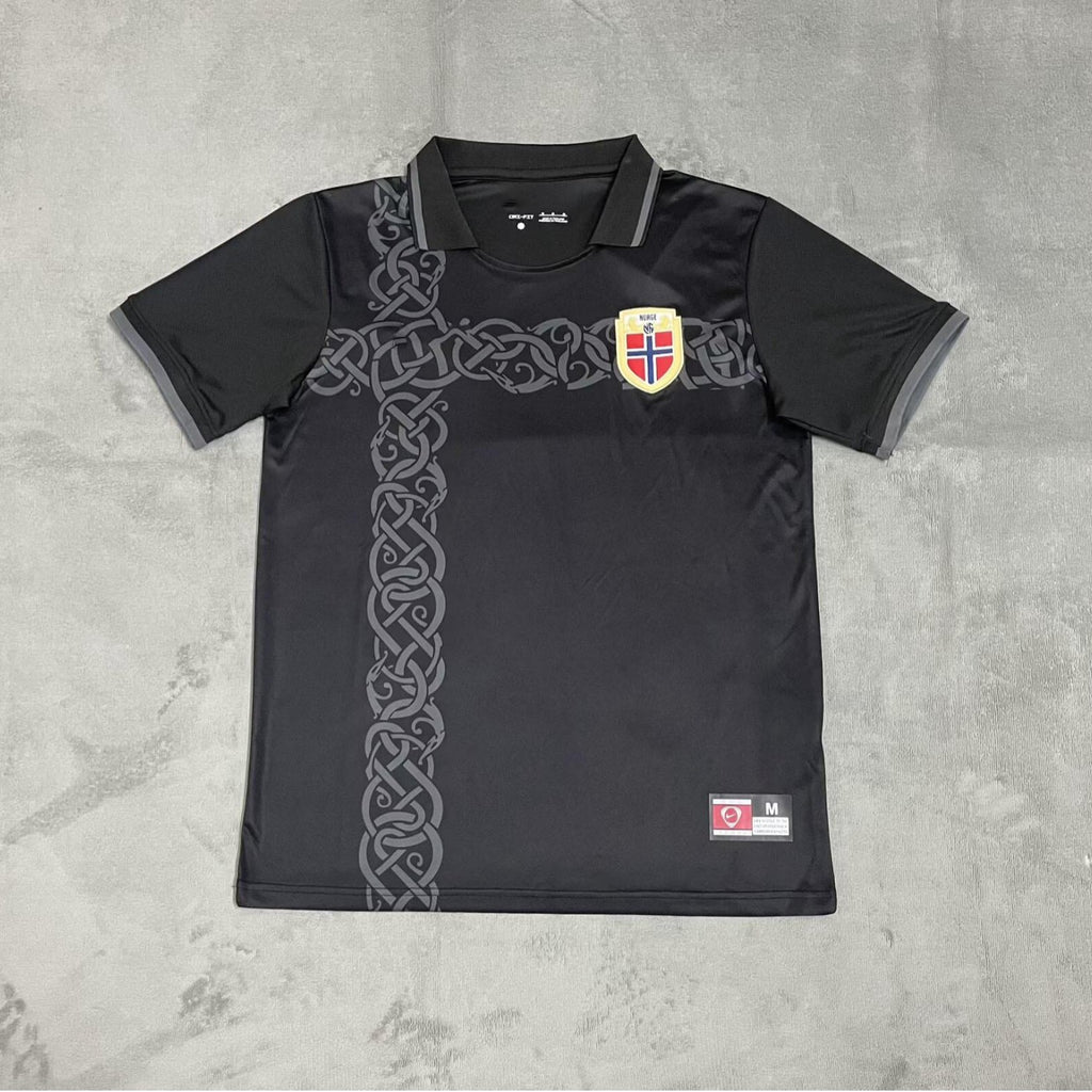 World Cup national team jersey