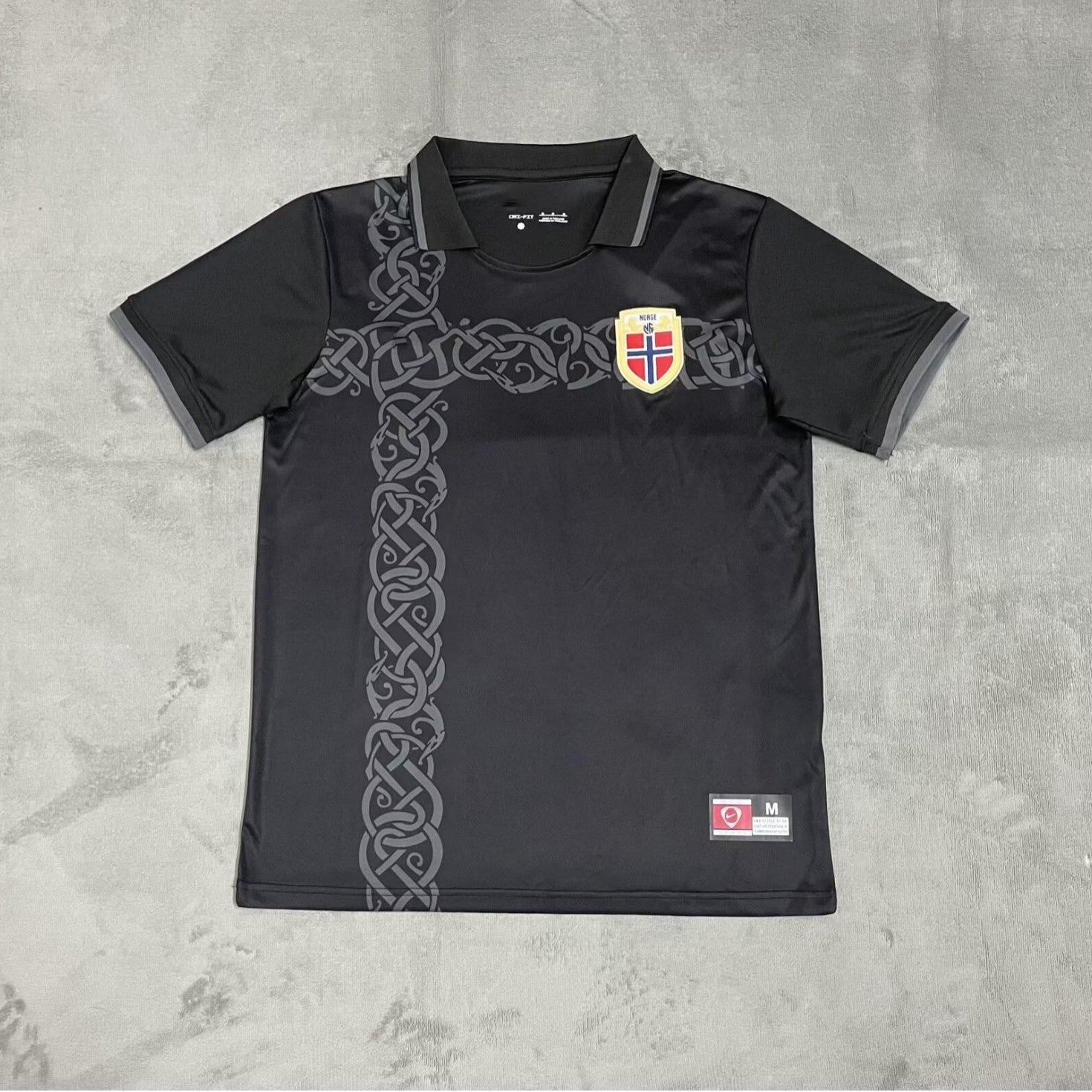 World Cup national team jersey