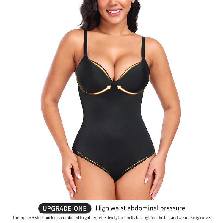 Shapewear