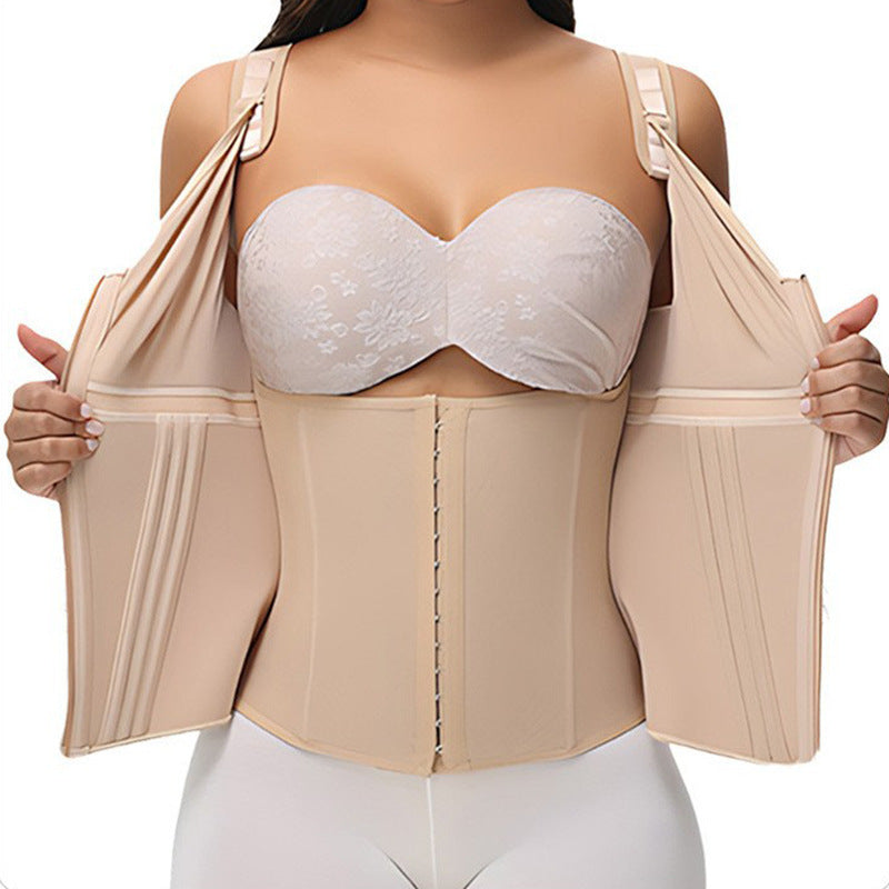Shapewear