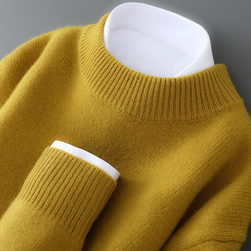 Men Sweater