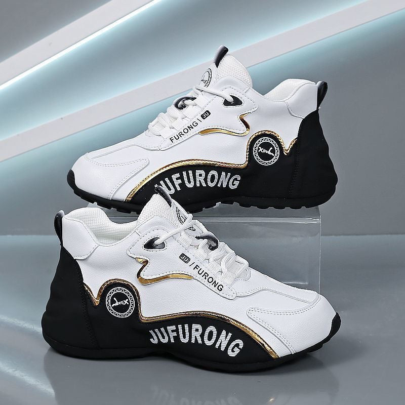 Casual Sports Shoes for Men and Women