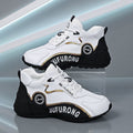 Casual Sports Shoes for Men and Women